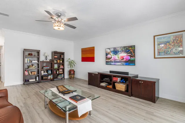 Boca Isles Residence photo 24