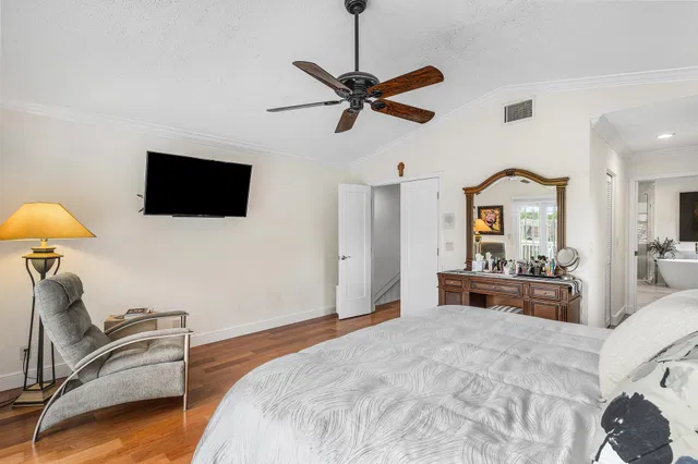 Boca Isles Residence photo 29