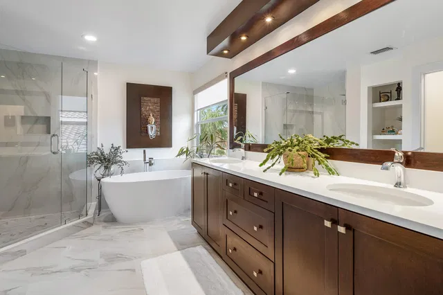 Boca Isles Residence photo 30