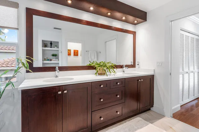 Boca Isles Residence photo 33