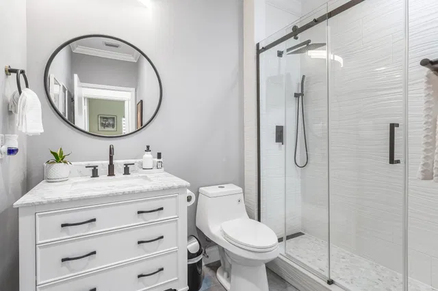Boca Isles Residence photo 38
