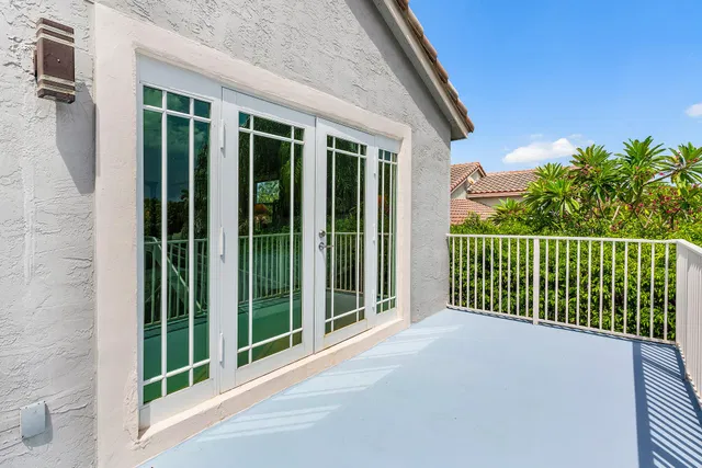 Boca Isles Residence photo 41