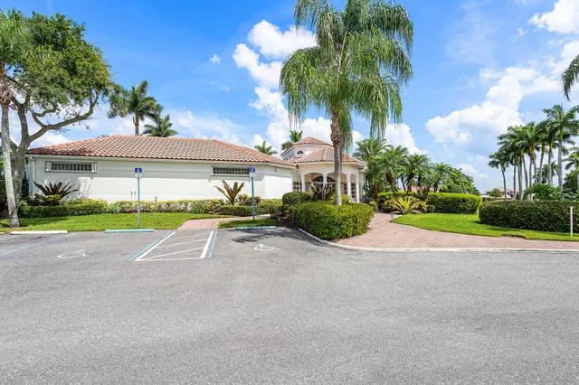 Boca Isles Residence photo 55