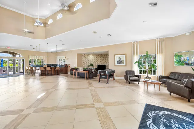 Boca Isles Residence photo 56