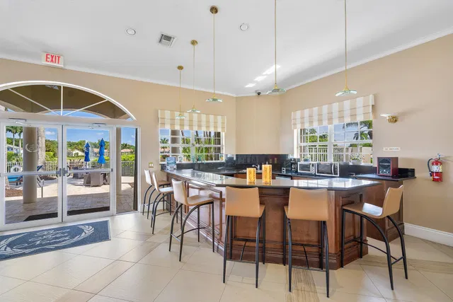 Boca Isles Residence photo 57