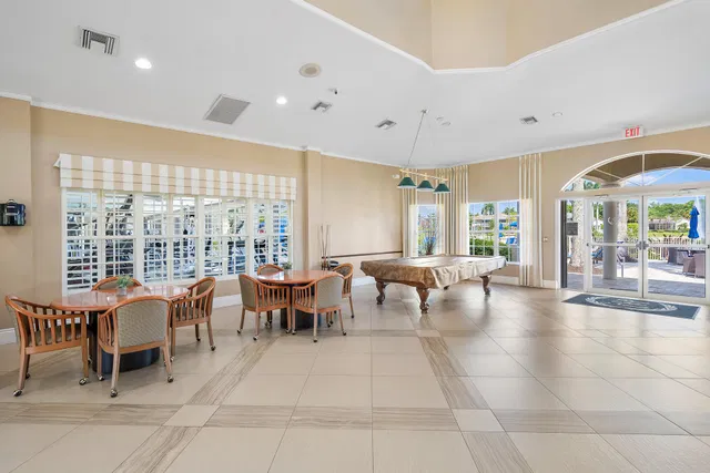Boca Isles Residence photo 59