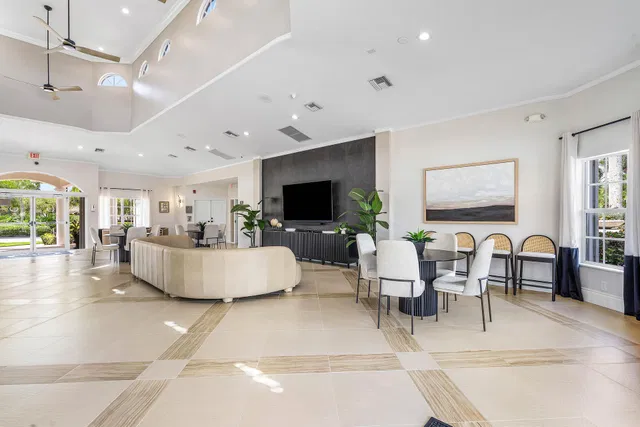 Boca Isles Residence photo 61