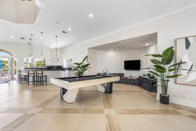 Boca Isles Residence photo 62