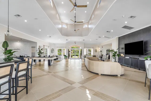 Boca Isles Residence photo 63