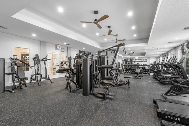 Boca Isles Residence photo 66