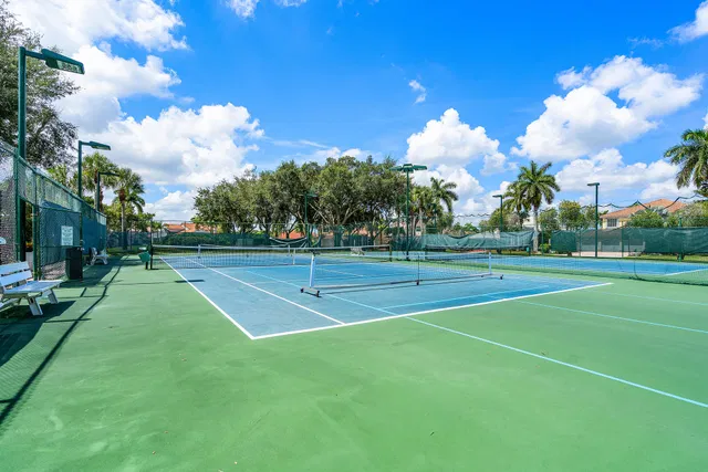 Boca Isles Residence photo 68