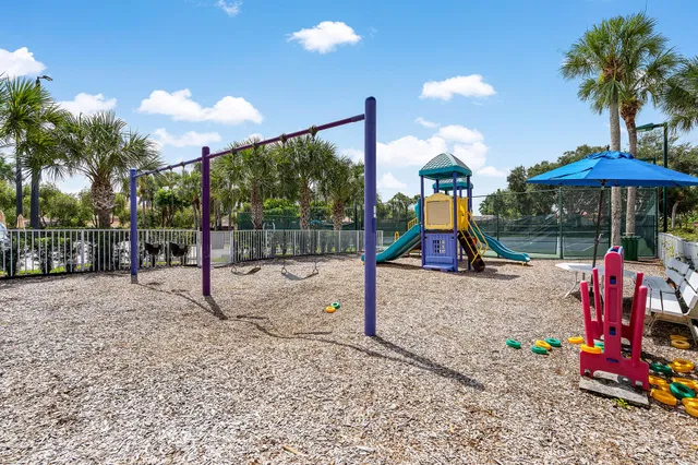 Boca Isles Residence photo 69