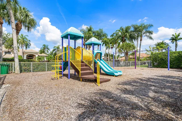 Boca Isles Residence photo 70