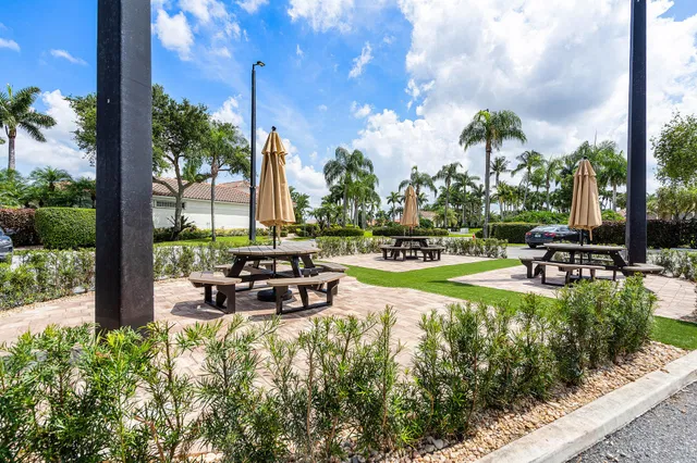 Boca Isles Residence photo 72
