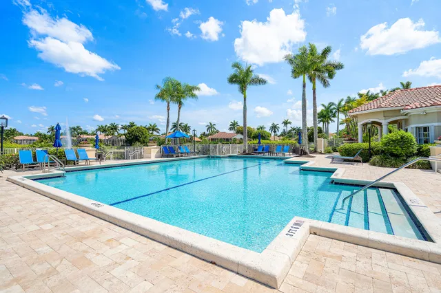 Boca Isles Residence photo 73
