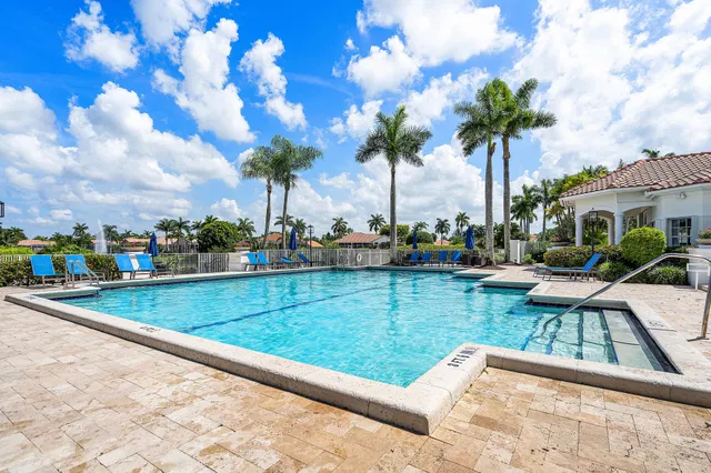 Boca Isles Residence photo 74