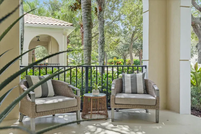 Tuscany at Abacoa Residence photo 3