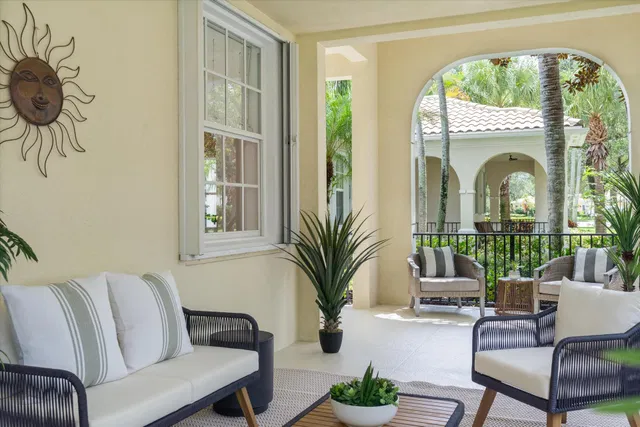 Tuscany at Abacoa Residence photo 6