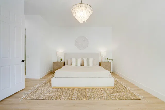 Tuscany at Abacoa Residence photo 36