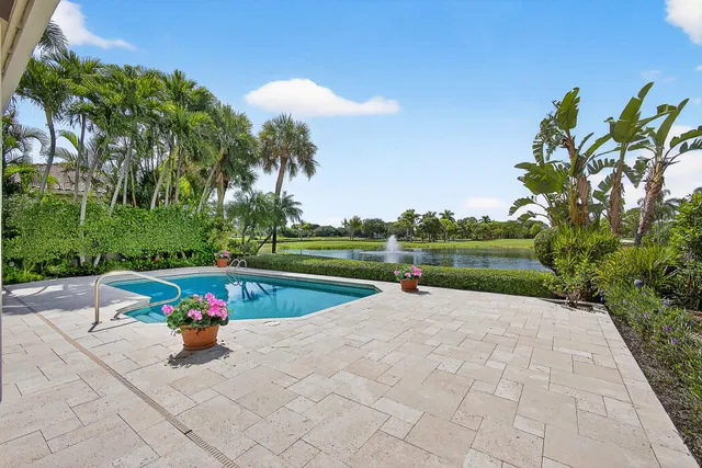 Admirals Cove Residence photo 3