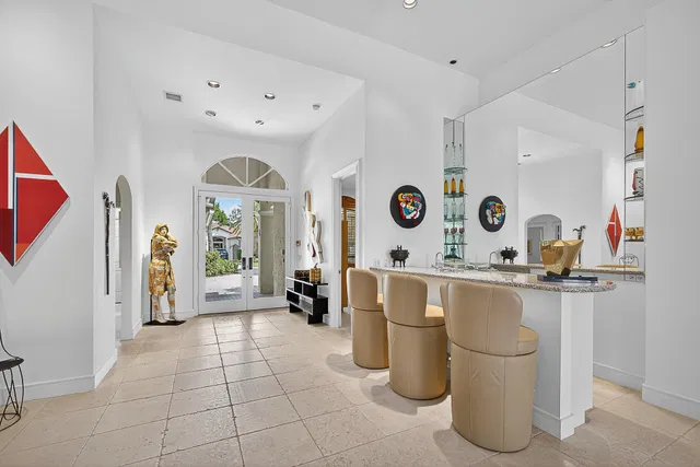 Admirals Cove Residence photo 5
