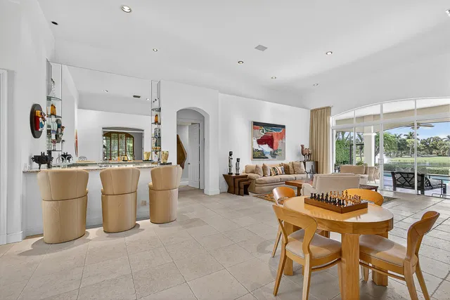 Admirals Cove Residence photo 6