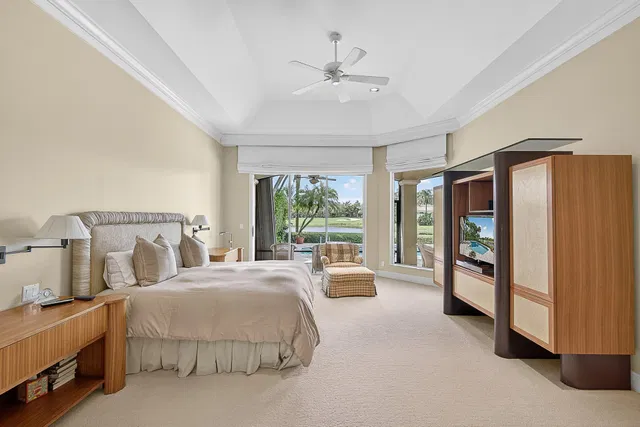 Admirals Cove Residence photo 20