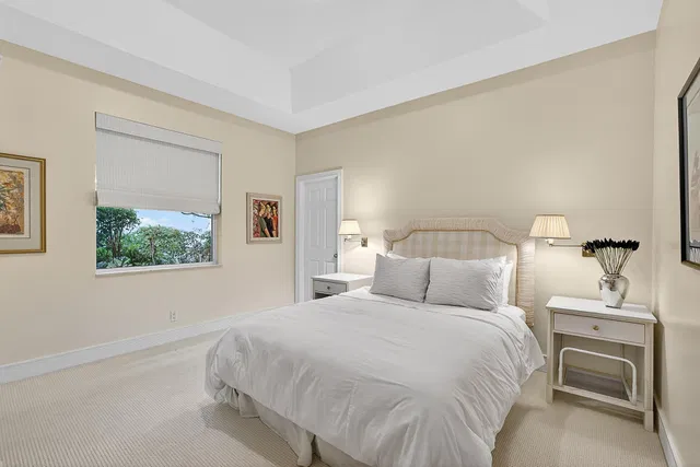 Admirals Cove Residence photo 24