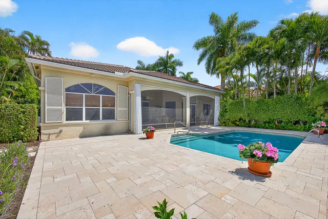 Admirals Cove Residence photo 31