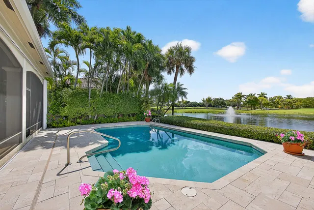 Admirals Cove Residence photo 33