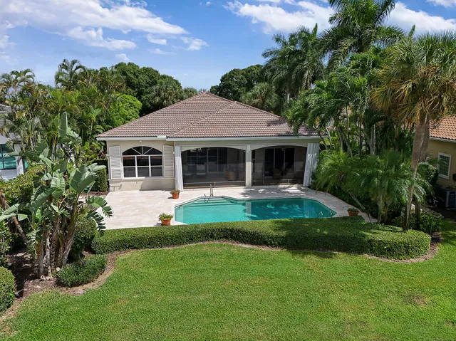 Admirals Cove Residence photo 43