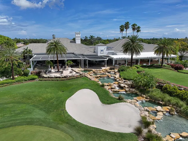 Admirals Cove Residence photo 46