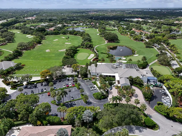 Admirals Cove Residence photo 48