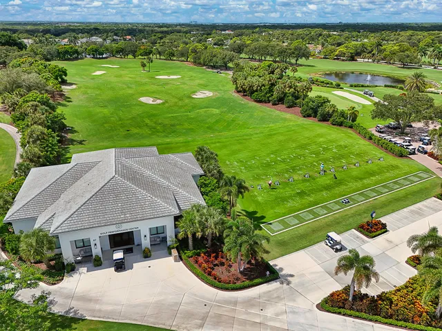 Admirals Cove Residence photo 50