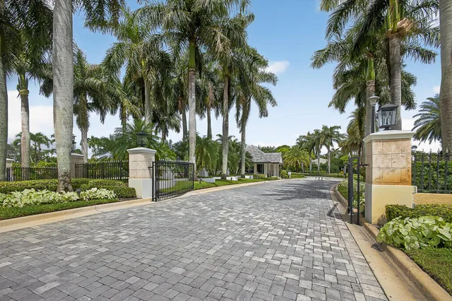 Admirals Cove Residence photo 51