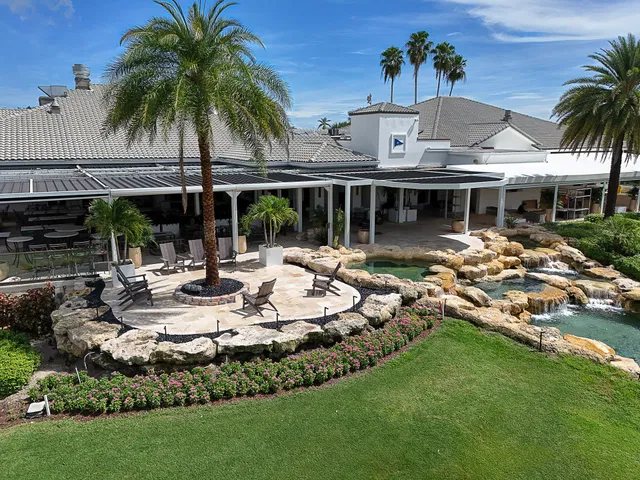 Admirals Cove Residence photo 53