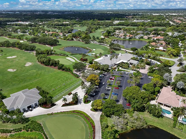 Admirals Cove Residence photo 54