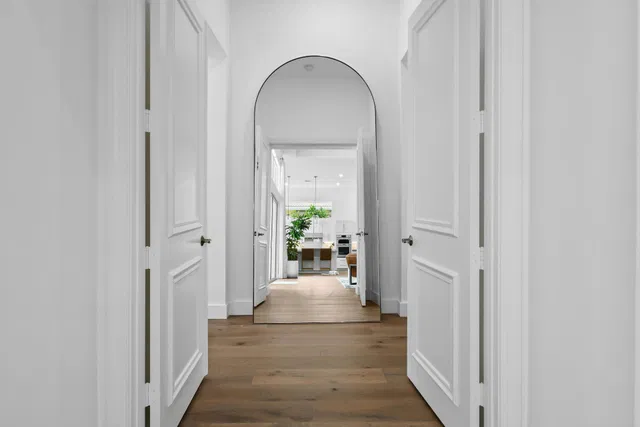 Frenchman's Reserve Palm Beach Gardens Residence photo 3