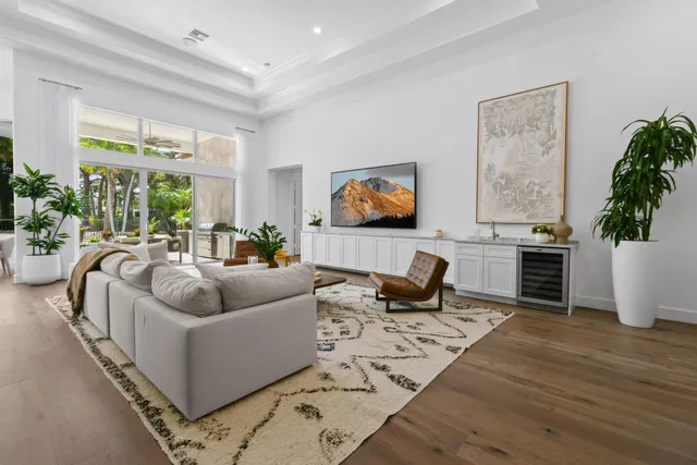 Frenchman's Reserve Palm Beach Gardens Residence photo 4