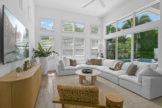 Frenchman's Reserve Palm Beach Gardens Residence photo 7