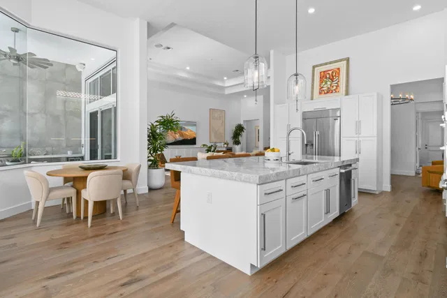 Frenchman's Reserve Palm Beach Gardens Residence photo 9
