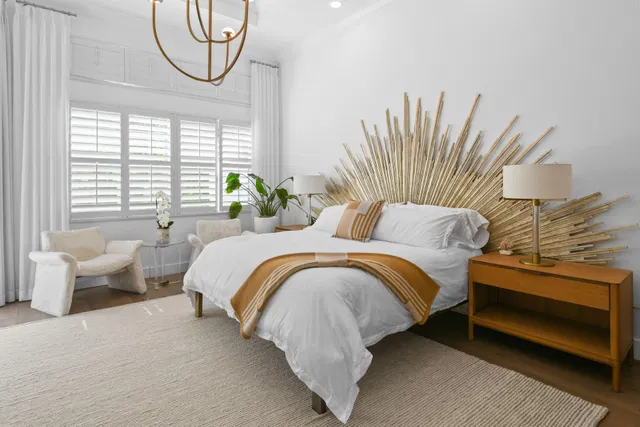 Frenchman's Reserve Palm Beach Gardens Residence photo 11