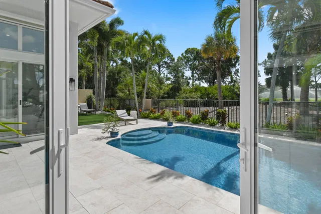 Frenchman's Reserve Palm Beach Gardens Residence photo 12