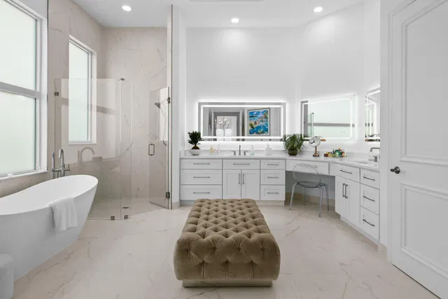 Frenchman's Reserve Palm Beach Gardens Residence photo 13