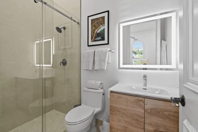 Frenchman's Reserve Palm Beach Gardens Residence photo 14