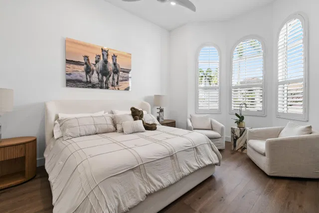Frenchman's Reserve Palm Beach Gardens Residence photo 15
