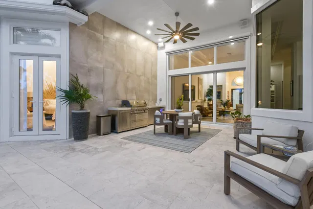 Frenchman's Reserve Palm Beach Gardens Residence photo 18