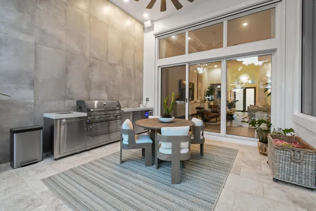 Frenchman's Reserve Palm Beach Gardens Residence photo 19
