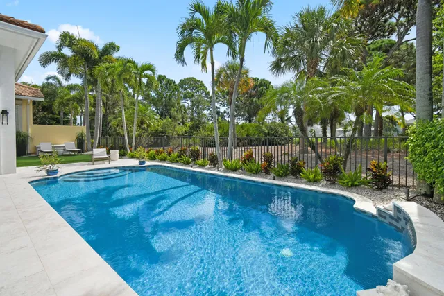 Frenchman's Reserve Palm Beach Gardens Residence photo 21