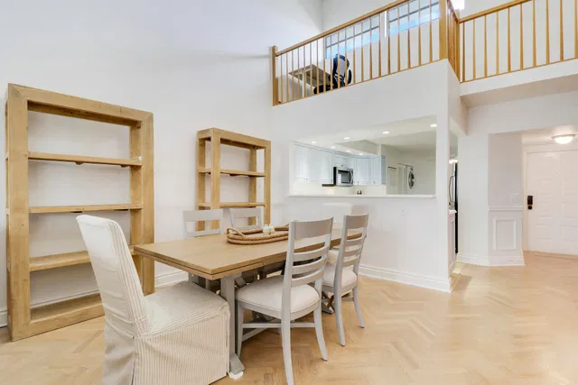Unit Slip 8 photo 15